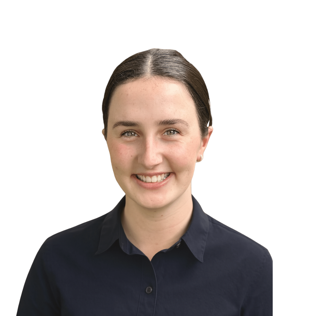 Sophie Thompson