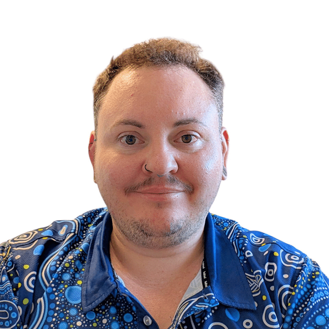 Untitled (640 x 640 px) (3)