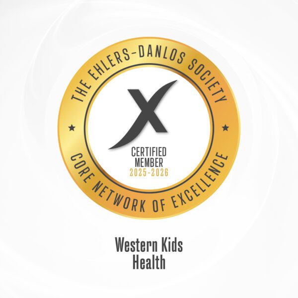 2025_2026_Western-Kids-Health